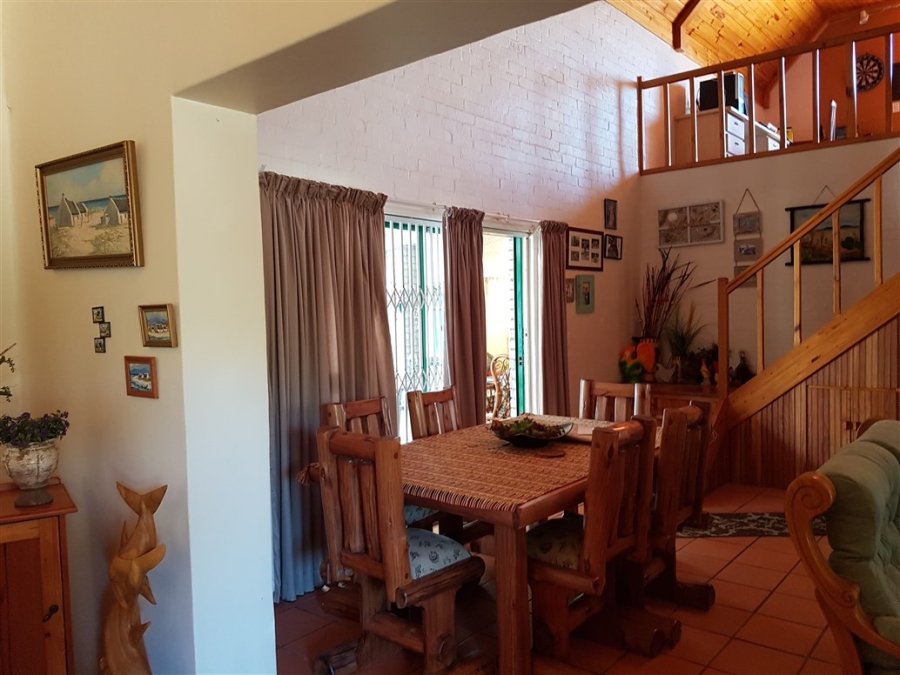 3 Bedroom Property for Sale in Yzerfontein Western Cape